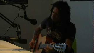 Eric McFadden - 