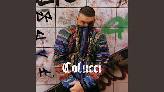 Keyless Go Lyrics English Translation