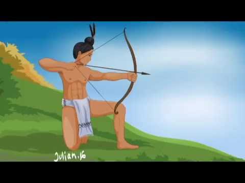 BAWM song by HEART BEAT band