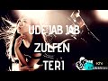 New WhatsAPP Status 2019 Ude Jab Jab Zulfen Teri Echocreations