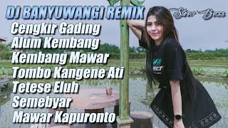 Download lagu Dj Banyuwangi Terbaru - Dj 69 Project Terbaru - Dj Banyuwangi Lawas - Dj Full Album mp3