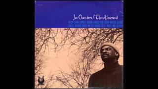 Joe Chambers -  Medina