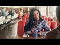 Pepsi Commercial Super Bowl 2019 More Than OK With Steve Carell Lil Jon And Cardi B