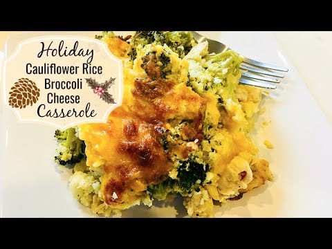 download lagu mp3 mp4 Mesquite Chicken Casserole, download lagu Mesquite Chicken Casserole gratis, unduh video klip Mesquite Chicken Casserole