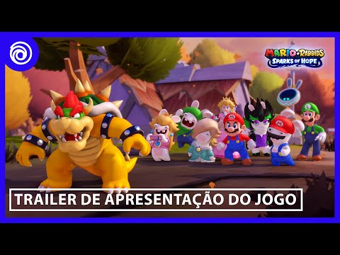 Jogos do Ano 2022 (2ª Parte) by Supermegabit