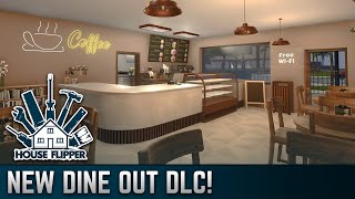 Welsknight's recent Youtube video thumbnail