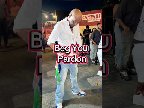 future fambo i beg you pardon 🤣 #futurefambo #shorts #fullimiaent