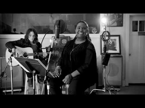 Ruthie Foster - Mileage (Live at Sun Studio)