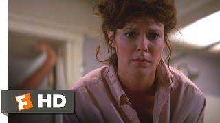 Poltergeist II: The Other Side (7/12) Movie CLIP - Possessed (1986) HD