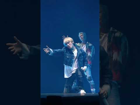 20200118 SOSO -​ WINNER [WINNER CROSS TOUR IN KUALA LUMPUR]​