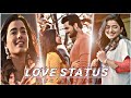 💕 Love Status - Siri Siri Muvvalu Song / HDR Ultra EFX Status | VRK STATUS | 😍🤗 WhatsApp Status