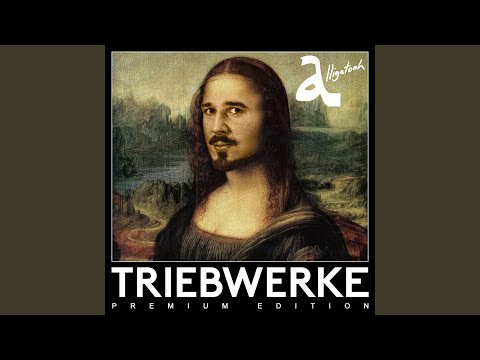 Hört, Hört (Intro)