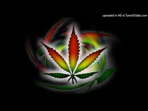 Cape Henslow - Isa Noqu Lewa