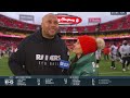 "That's A Job For..." Raiders Defense, Presented By Jiffy Lube