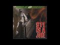 Public Enemy 911 Is A Joke