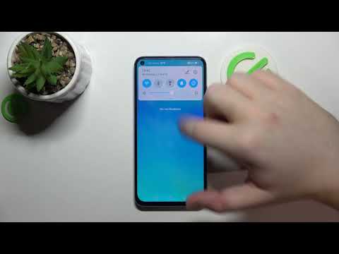 Does the Honor View 20 Phone Have a Built In Screen Recorder? Let's Figure Out!