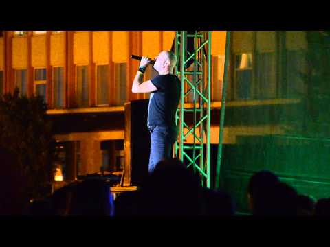 Bere Gratis -  Medias - 31 aug 2013