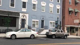 Possible murder-suicide under investigation