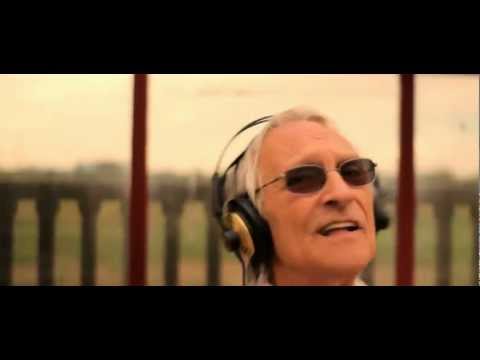 Misteralf - Last Train To London (Radio Edit)