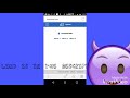 How To Download Ferdinand Hd 1080p 100000 Working