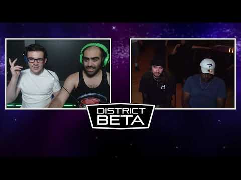 Grand Finals BO5  | RyanFord vs oquinn Melee