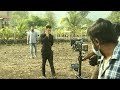 Antim: The Final Truth Movie Behind The Scenes | Real Shooting Location | Making Of | Salman Khan