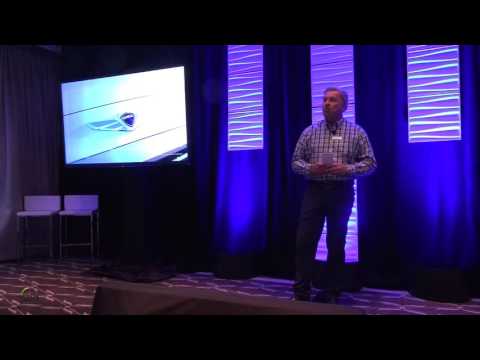 Thumbnail for 2017 Genesis G90 Presentation by David Zuchowski by Luxury car, WiLL, Car, Vehicle, Van, vide