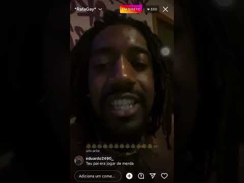 EXCLUSIVO- RAFA G MATA ALGUÉM NA MONTI CU 4 TIROS?? 3000 KILO FALA TUDO VEJA AGORA