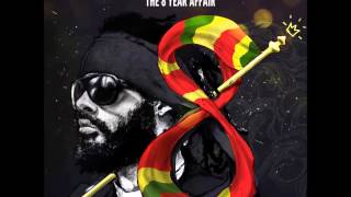 Protoje-hold you now