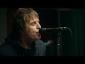 Liam Gallagher - Once - In Studio - 48h at Rockfield