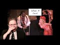 9 to 5 The Musical (Reaction!) - Dance O' Death, Cow Girls Revenge, Potion Notion, 9 to 5