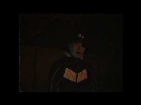 TIKO- Sale Así (Shot by TA) (Prod. by Daggo)