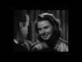 {FMV}Devil Doll- Bourbon in your eyes {Legendado}