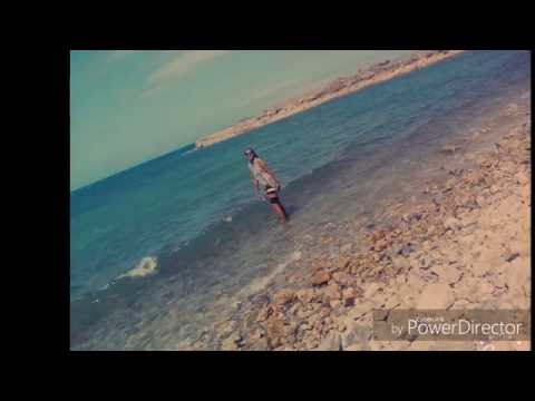 DJ Ozlam ft. Sharzy - Said I Love You (Cover 2016)