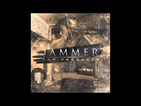 Jammer - Big out here (featuring Footsie, Wiley & Ears)