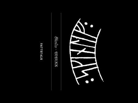 Skinliv - Spøgeri I Mørke Kamre