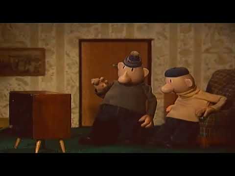 Sąsiedzi E 28   -Telewizor