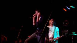 In Dreams We Believe - Sydney