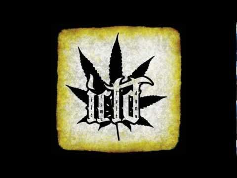 POMIDOR ENKATE FEAT. NIETOPERZ SGP, JDK - ZDANY NA SIEBIE