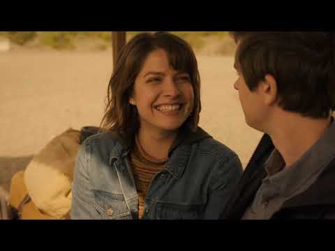 The Good Doctor 4x20 || We are getting married!