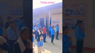 #viral #motivation #school#program #education