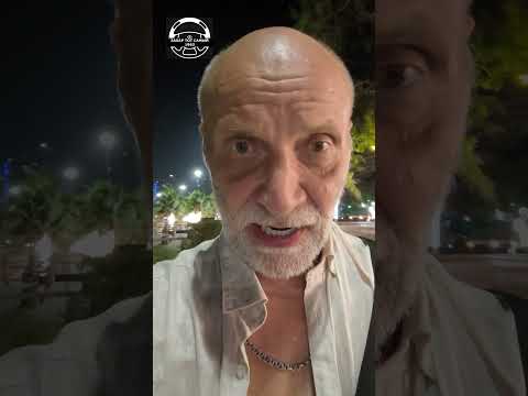 Демарш Лукашенко Позор Путина