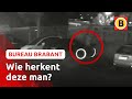 Man met hondje bekrast auto's in Rosmalen en Schijndel | Bureau Brabant