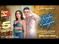 RAATAN KAALIYAAN Gippy Grewal Sargun Mehta Simran Choudhary Jatinder Shah Happy Raikoti