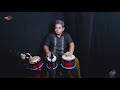 YANG LAGI VIRAL DI TIKTOK SAUQBILU YA KHALIQI VERSI KOPLO QASIDAH MODERN