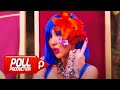 Hande Yener - Alt Dudak 