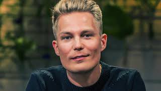 Cheek - Sinä ansaitset kultaa (Vain elämää kausi 7)