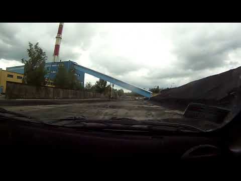 Rajd Lata Skierniewice 22.06.2014 EC Błaszczyk/Kowalski