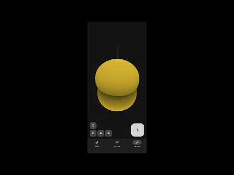 iesView video thumbnail