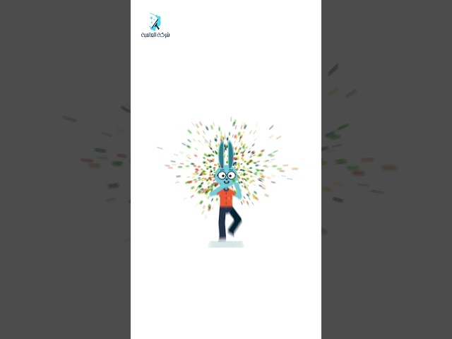 شركة تنظيف مكيفات بالدمام